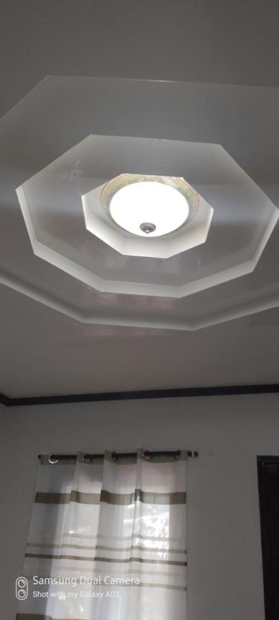 Dhadas Place San Vicente  Kültér fotó
